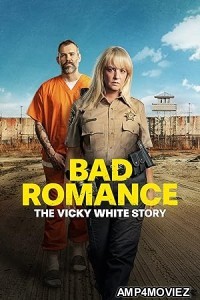 Bad Romance The Vicky White Story (2023) HQ Bengali Dubbed Movie