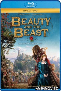 Beauty and the Beast (2014) Hindi Dubbed Movie