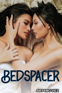 Bedspacer (2024) Tagalog Movie