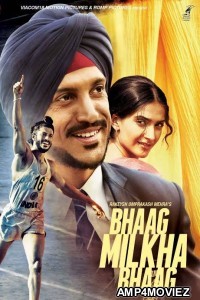 Bhaag Milkha Bhaag (2013) Hindi Full Movie