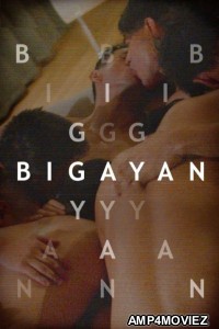 Bigayan (2024) Tagalog Movie