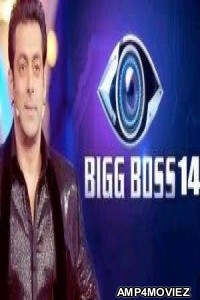 Bigg Boss Season 14 18 October (2020) Hindi Tv Show