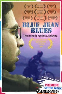 Blue Jean Blues (2018) Hindi Full Movie