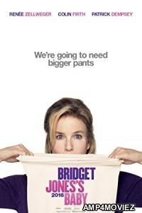 Bridget Jones s Baby (2016) Hindi Dubbed Full Movie