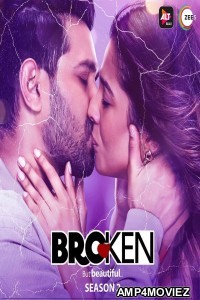 Broken But Beautiful (2019) UNRATED Hindi S02 Full Show