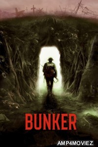 Bunker (2022) ORG Hindi Dubbed Movie