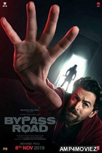 Bypass Road (2019) Hindi Full Movie