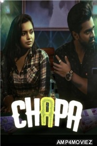 Chapa (2023) S01 E03 PrimeShots Hindi Web Series