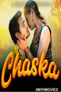 Chaska (2023) S01 EP05 To EP07 Hunters Hindi Web Series