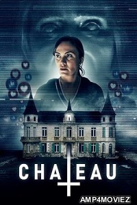 Chateau (2024) HQ Bengali Dubbed Movie