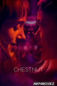 Chestnut (2024) ORG Hindi Dubbed Movie