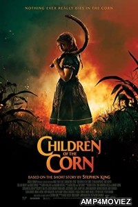 Children of the Corn (2020) HQ Hindi Dubbed Movie