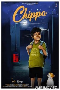 Chippa (2019) Hindi Full Movie