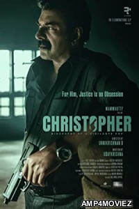 Christopher (2023) HQ Bengali Dubbed Movie