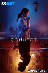 Connect (2022) Hindi Dubbed Movies