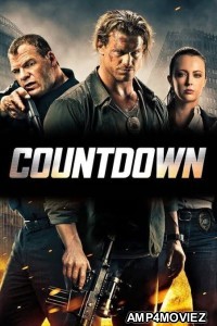 Countdown (2016) ORG Hindi Dubbed Movie