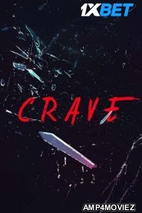 Crave (2024) Hindi Movie