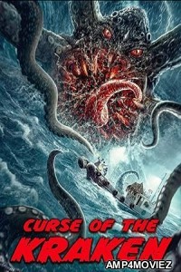 Curse of The Kraken (2020) ORG Hindi Dubbed Movie