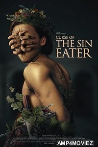 Curse of the Sin Eater (2024) HQ Hindi Dubbed Movie