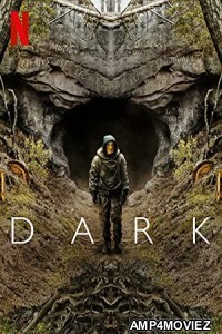 Dark (2017) English Season 1 Complete Show