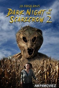 Dark Night of the Scarecrow 2 (2022) HQ Hindi Dubbed Movie