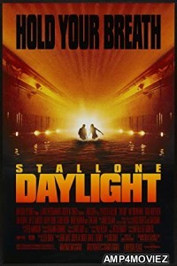 Daylight (1996) Hindi Dubbed Movie