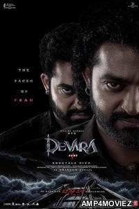 Devara Part 1 (2024) HQ Bengali Dubbed Movie