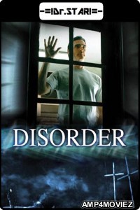 Disorder (2006) Hindi Dubbed Movies