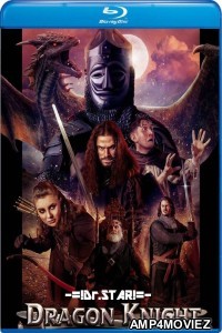 Dragon Knight (2022) Hindi Dubbed Movies