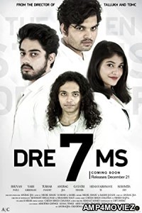 Dre7ms (2021) Hindi Full Movie