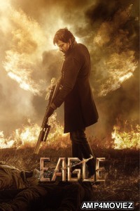 Eagle (2024) Telugu Movie