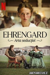 Ehrengard The Art of Seduction (2023) Hindi Dubbed Movie