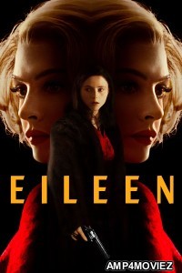 Eileen (2023) ORG Hindi Dubbed Movie