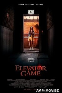 Elevator Game (2023) HQ Bengali Dubbed Movie