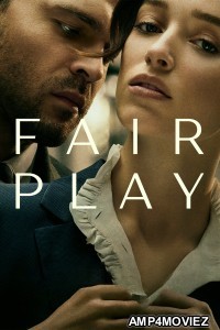 Fair Play (2023) ORG Hindi Dubbed Movies