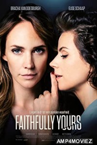 Faithfully Yours (2022) Hindi Dubbed Movie