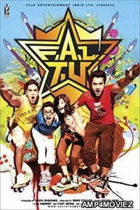 Faltu (2011) Hindi Full Movie