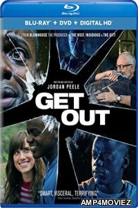 Get Out (2017) Hindi Dubbed Full Movie