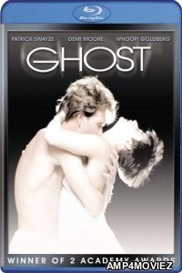 Ghost (1990) Hindi Dubbed Movies