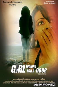 Girl Looking For a Door (2021) Hindi Full Movie