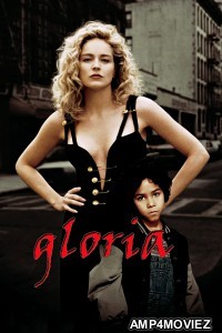 Gloria (1999) ORG Hindi Dubbed Movie