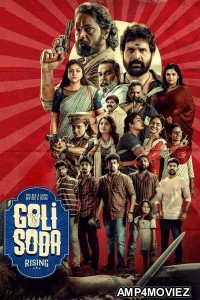 Golisoda Rising (2024) Season 1 (EP04) Hindi Web Series