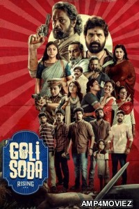 Golisoda Rising (2024) Season 1 (EP08) Hindi Web Series