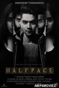 HalfPace (2021) Hindi Full Movie