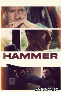 Hammer (2019) ORG Hindi Dubbed Movie