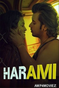 Harami (2023) S01 E01 PrimeShots Hindi Web Series