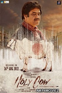 Holy Cow (2022) Hindi Full Movie