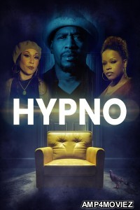 Hypno (2023) HQ Hindi Dubbed Movie