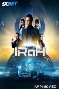 IRaH (2024) Hindi Movie