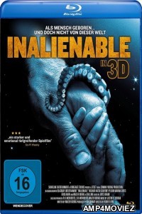 InAlienable (2007) Hindi Dubbed Movie